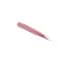 Помада для губ Max Factor Colour Elixi Matte відтінок 05 Nude 4 г (8000016952521) - мініатюра 2