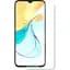 Захисна плівка StatusSKIN для ZTE Blade V50 Design 4G Екран Глянцева Ultra - мініатюра 1