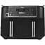 Мультипечь (аэрофритюрница) Ninja Foodi Max Dual Zone Smart Cook AF451EU - миниатюра 1
