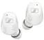 Навушники Sennheiser CX Plus True Wireless White (509189) - мініатюра 1