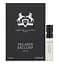 Пробник Parfums de Marly Pegasus Exclusif 1,5 мл Parfum - мініатюра 1