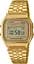 Годинник Casio A158WETG-9AEF - мініатюра 1