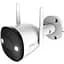 Камера відеоспостереження IMOU Bullet 2E 5MP (IPC-K3DP-5H0WF) 2.8мм Wi-Fi - мініатюра 2