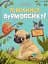 Усміхнися, Бурмопсику! - мініатюра 1