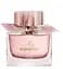 Парфумована вода Burberry My Burberry Blush 90 мл - мініатюра 1