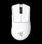Мышь беспроводная Razer DeathAdder V3 Pro White (RZ01-04630200-R3G1) - миниатюра 1