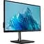 Монітор 23.8" Acer 24" Vero CB243YEbemipruzxv FHD IPS 100Hz (UM.QB3EE.006) - мініатюра 3