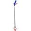 Захват для сміття Household Cleaning Products алюмінієвий 90 см HP-35015-39 - мініатюра 1