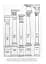 The Classical Language of Architecture (World of Art) - миниатюра 2