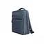 Рюкзак XiaomiXiaomi Xiaominimalist Urban Backpack Dark Blue (ZJB4068GL) - мініатюра 1
