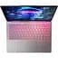 Ноутбук Lenovo Yoga Slim 7 14ILL10 Ultra 7 258V la 48GHz, 32GB LPDDR5x, 1TB, Arc, Windows 11 Home - мініатюра 5
