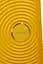 Дитяча валіза American Tourister SOUNDBOX MINI Xs 47 см GOLDEN YELLOW 47x32x21 MG8*06001 - мініатюра 6