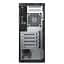 Комп'ютер Dell OptiPlex 5050 MT (i3-6100/8/480SSD) Б/В - мініатюра 2