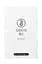 Триммер SOOCAS Nose Hair Trimmer N1 White - миниатюра 8