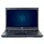 Ноутбук Fujitsu Lifebook A744/H FHD (i3-4000M/4/120SSD) - Class A "Б/В" - мініатюра 1