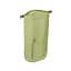 Гермочохол Sea To Summit TL Ultra-Sil Dry Bag 20L (STS ASG012021-060424TER) - мініатюра 4