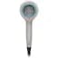 Фен Remington HydraLuxe EC9001 - мініатюра 6