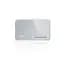Коммутатор TL-SF1008D, 8xFE, Неуправляемый TP-Link teh0018297 - миниатюра 4