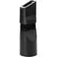 Пилосос Amica VM 1063 Zephyr - мініатюра 9