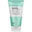 Зволожувальна маска-плівка VT Cosmetics Glow Lock Mask 100 мл (VTC065) - мініатюра 1