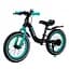 Беговел 14" TILLY Extreme T-212524 Azure (Тилли Экстрим) - миниатюра 1