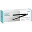 Випрямляч волосся BaByliss Ceramic Straight чорний (ST089E) - мініатюра 5