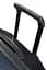 Валіза Samsonite C-LITE MIDNIGHT BLUE 69x46x29 69 см CS2*31003 - мініатюра 9