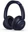 Навушники SoundСore Life Q30 v2 Midnight Blue Anker teh0021328 - мініатюра 1