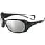 Окуляри Julbo Davina Spectron 3 (1052-J 409 20 14) - мініатюра 1