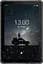 Планшет Sigma Tab A1033 X-treme2 10.1" 8/256GB 4G Black (4827798577615) - мініатюра 1
