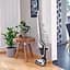 Пылесос Leifheit Rotaro PowerVac 2в1, 16V (11927) - миниатюра 5