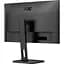 Монітор 27" AOC Q27E3UMF QHD VA 75Hz (Q27E3UMF) - мініатюра 5