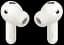 Гарнітура Huawei FreeBuds 7i White - мініатюра 6