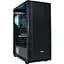 Комп'ютер Power Up #9 для Illustrator/Core i3 14100F/32 GB/SSD 2TB/NVIDIA Quadro P4000 8 Gb - мініатюра 1