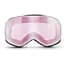 Маска Julbo Ellipse (1052-J77012111) - мініатюра 3