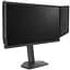 Монітор BenQ 24.1" ZOWIE XL2540X+ FHD TN 280Hz (9H.E18LB.QBE) - мініатюра 4