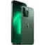 Apple iPhone 13 Pro 128 GB Alpine Green (Grade A) Seller Refurbished - миниатюра 2