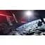 Ключ активації Microsoft Star Wars Battlefront II для Xbox One/Series - мініатюра 6