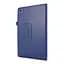 Чехол-книжка Standart для планшета Lenovo Tab M10 HD 2Gen TB-X306F и TB-X306X - миниатюра 3