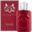 Парфумована вода Parfums de Marly Kalan 75 мл - мініатюра 1