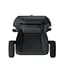Игровое кресло HATOR Arc 4 L Velour Black (HTC4440L) - миниатюра 12