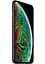 Смартфон Apple iPhone XS 256GB Space Gray (MT9H2) Refurbished - мініатюра 3