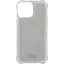 Чохол Armor для Apple iPhone 13 Pro Max White - мініатюра 1