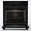 Духовка Gorenje BOS6737E13FBG - мініатюра 4