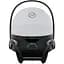 Автокрісло-люлька Cybex Cloud G i-Size Fog Grey сіре (524001365) - мініатюра 5