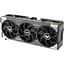 Відеокарта ASUS GeForce RTX5080 16GB TUF OC GAMING (TUF-RTX5080-O16G-GAMING) - мініатюра 2