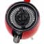 Соковыжималка для цитрусовых Adler AD 4013 - миниатюра 5