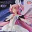 Фигурка Bandai EVOLVE Ultimate Puella Magi Madoka Magica Madoka Девочка-волшебница Мадока 24 см BS MM MK 24 - миниатюра 3