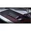 Килимок для мишки ASUS ROG Scabbard II Black (90MP0210-BPUA00) - мініатюра 2