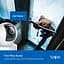 IP-камера TP-Link Tapo C232 5 Мп N300 microSD motion detection. AI - мініатюра 10
